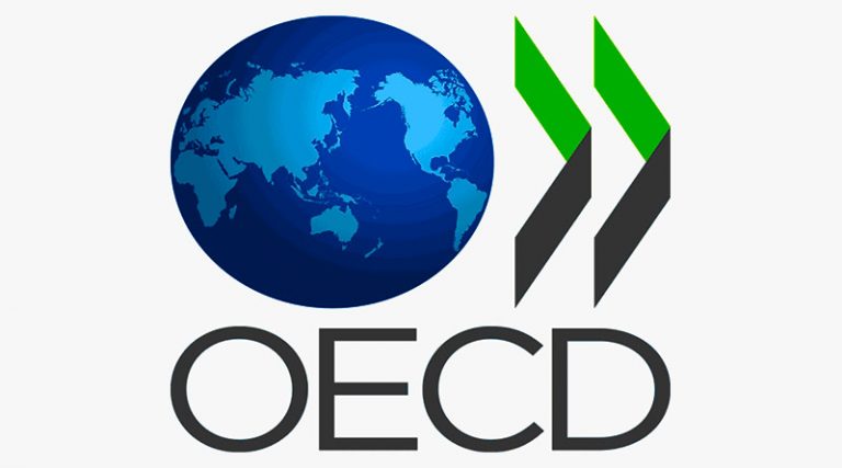 OECD