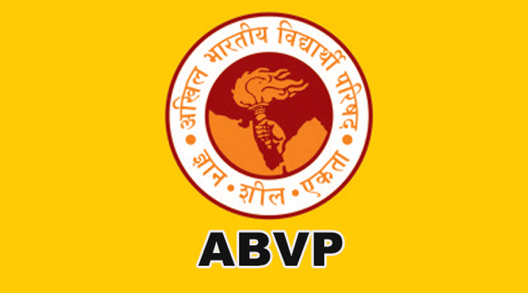 abvp-main