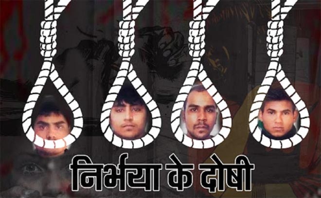 nirbhaya-accused-1