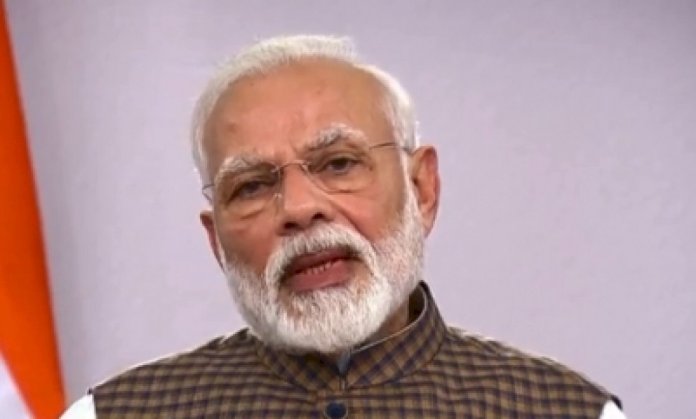 Modi