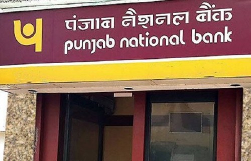 pnb