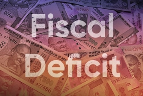 fiscal